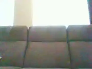 Chaturbate Free Porn Cam of dirtyroccoxxx