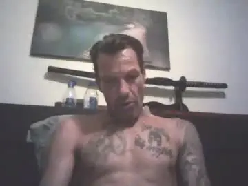 Chaturbate Private Sex Chat of dirtyroccoxxx