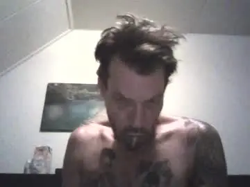 Chaturbate Adult Webcams of dirtyroccoxxx