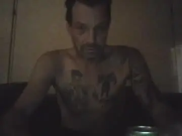 Chaturbate Adult Video Chat of dirtyroccoxxx