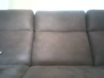Chaturbate Adult Webcams of dirtyroccoxxx
