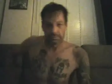Chaturbate Best Webcam of dirtyroccoxxx
