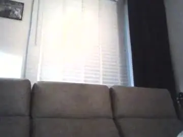 Chaturbate Sex Cam of dirtyroccoxxx