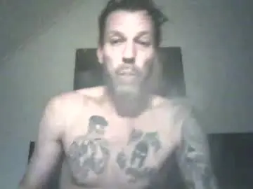 Chaturbate Best live sex cam show of dirtyroccoxxx