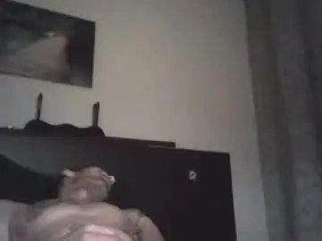 Chaturbate Sex Cam of dirtyroccoxxx