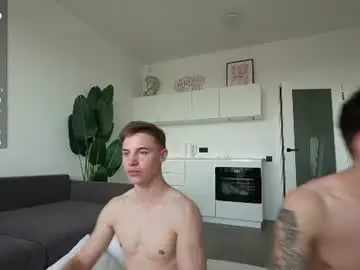 Chaturbate Best live sex cam show of droll_guy