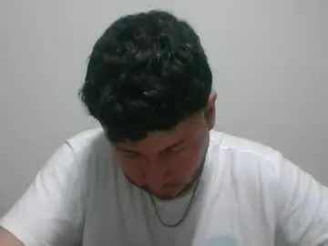Chaturbate Adult Webcam of hot_bigboy