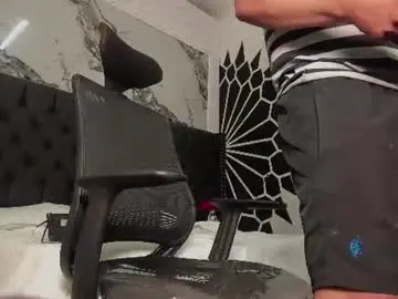 Chaturbate Private Sex Chat of jackblanco_