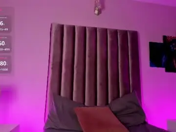 Chaturbate Live Porn of nhico_salazar