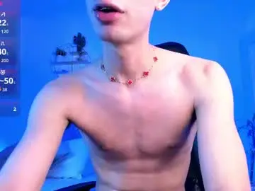 Chaturbate Best live sex cam show of novawheeler