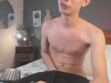 Chaturbate Live Sex Cam of novawheeler