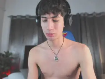 Chaturbate Sex Cam of novawheeler