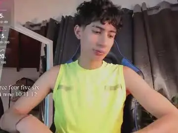 Chaturbate Free Porn Cam of novawheeler