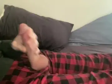 Chaturbate Adult Webcam of skinnyandweird