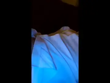 Chaturbate Sex Cam of steevee090878