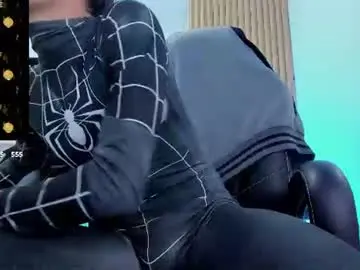 Chaturbate Best Webcam of stonn_69