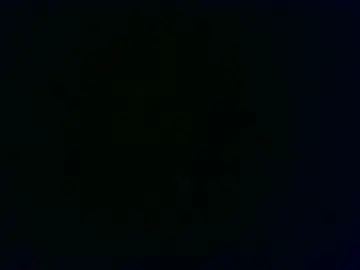 Chaturbate Free Live Porn of sunr1sa
