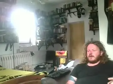 Chaturbate Free Live Porn of sunr1sa