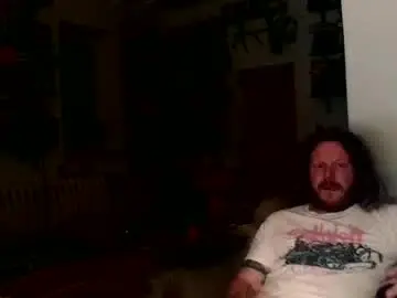 Chaturbate Best Webcam of sunr1sa