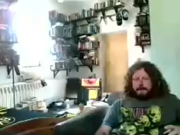 Chaturbate Free Porn Cam of sunr1sa