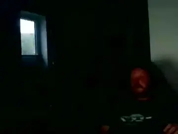 Chaturbate Live Porn of sunr1sa