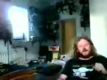 Chaturbate Sex Cam of sunr1sa
