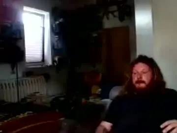 Chaturbate Live Porn of sunr1sa