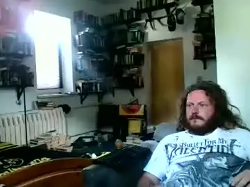 Chaturbate Best live sex cam show of sunr1sa