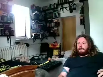 Chaturbate Nude Webcam of sunr1sa