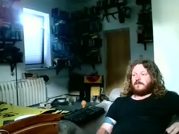 Chaturbate Live Sex of sunr1sa