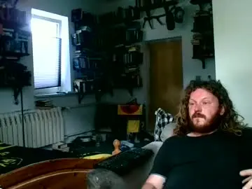 Chaturbate Free Live Porn of sunr1sa