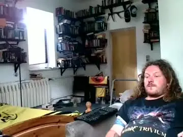 Chaturbate Best Webcam of sunr1sa