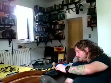 Chaturbate Live Sex of sunr1sa