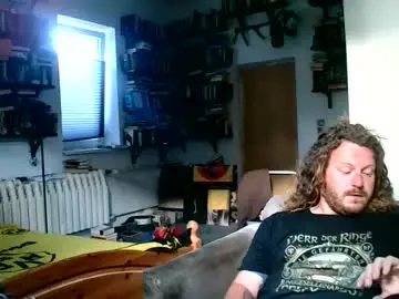 Chaturbate Live Porn of sunr1sa