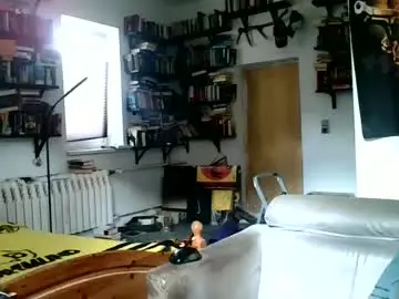 Chaturbate Watch Live Sex Cams of sunr1sa
