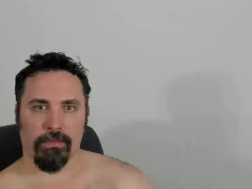 Chaturbate Watch Live Sex Cams of xmetalstudx