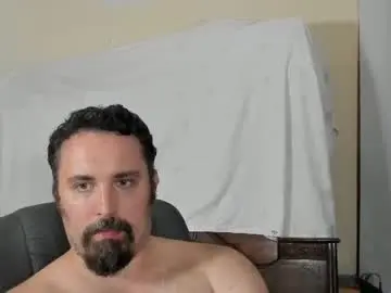 Chaturbate Live Porn of xmetalstudx