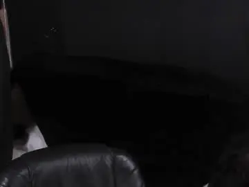 Chaturbate Adult Video Chat of xmetalstudx