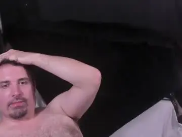 Chaturbate Live Sex Cam of xmetalstudx