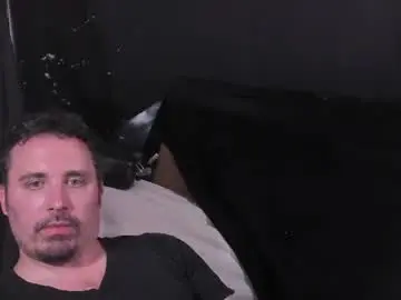 Chaturbate Private Sex Chat of xmetalstudx