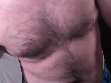 Chaturbate Sex Cam of xmetalstudx