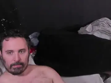 Chaturbate Best Webcam of xmetalstudx