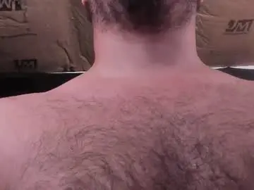 Chaturbate Live Porn of xmetalstudx