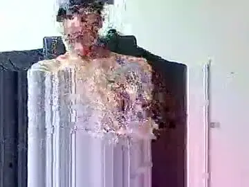 Chaturbate Adult Video Chat of 1andonlyzona