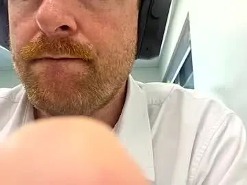 Chaturbate Best Webcam of aussie_dadbod6969