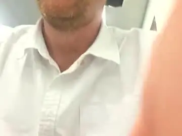 Chaturbate Free Live Porn of aussie_dadbod6969