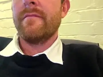 Chaturbate Best live sex cam show of aussie_dadbod6969