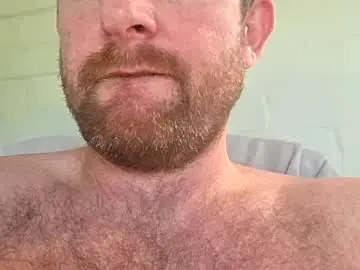 Chaturbate Free Porn Cam of aussie_dadbod6969