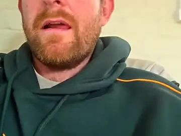 Chaturbate Free Porn Cam of aussie_dadbod6969