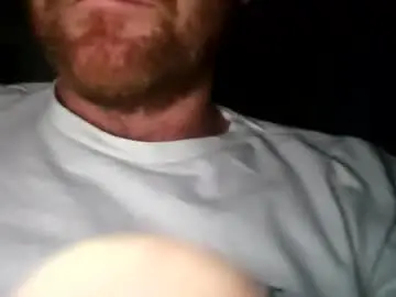 Chaturbate Live Sex of aussie_dadbod6969
